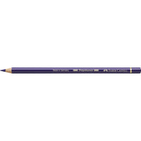 faber-castell-farbstift-polychromos-farbe-EB22D6B02.jpg