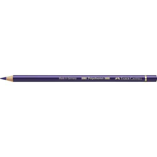 Faber-Castell Farbstift Polychromos, Farbe 249