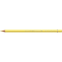 faber-castell-farbstift-polychromos-farbe-EBE00E531.jpg
