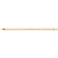 faber-castell-farbstift-polychromos-farbe-EBE00F531.jpg
