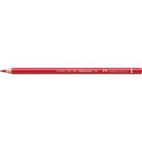 faber-castell-farbstift-polychromos-farbe-EC72E0B01.jpg