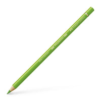 faber-castell-farbstift-polychromos-farbe-EDF90A531.jpg