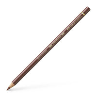 faber-castell-farbstift-polychromos-farbe-EF4BE0B01.jpg