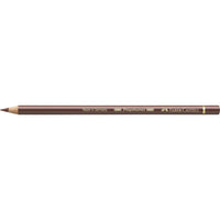 faber-castell-farbstift-polychromos-farbe-EF4BE0B02.jpg
