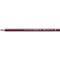 faber-castell-farbstift-polychromos-farbe-F1EB08531.jpg