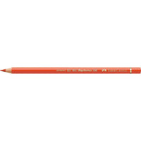 faber-castell-farbstift-polychromos-farbe-F1EB09531.jpg