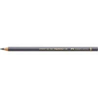 Faber Castell Farbstift Polychromos Farbe 234 - Produktansicht bei Farbe und mehr