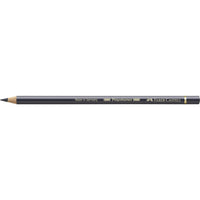 faber-castell-farbstift-polychromos-farbe-FD21DAB02.jpg