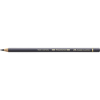 Faber-Castell Farbstift Polychromos, Farbe 235 - Detailansicht