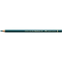 faber-castell-farbstift-polychromos-farbe-FF7904531.jpg