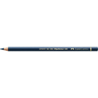 faber-castell-farbstift-polychromos-farbe-FF790B531.jpg