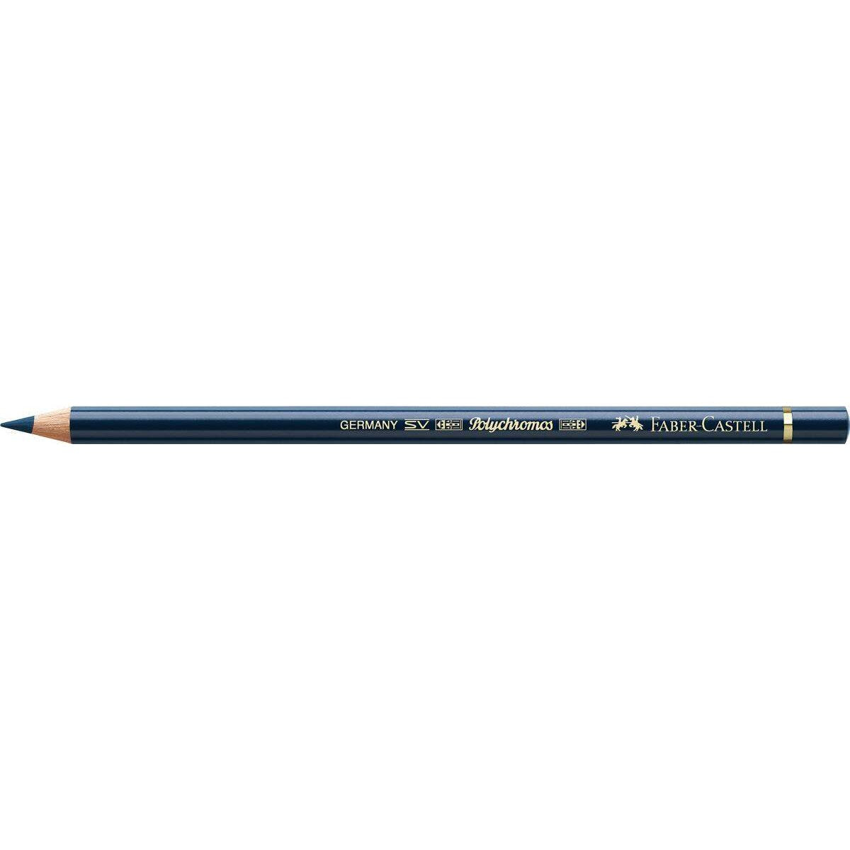 Faber-Castell Farbstift Polychromos, Farbe 157