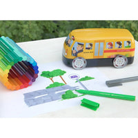 faber-castell-filzstifte-connector-bus-5BFD8B3B3.jpg