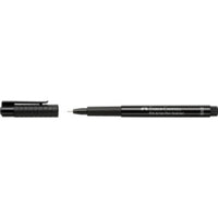 faber-castell-fineliner-tuschestift-pitt-C53609003.jpg