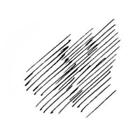 faber-castell-fineliner-tuschestift-pitt-C53609006.jpg