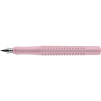 faber-castell-fueller-grip-2010-4116305E4.jpg