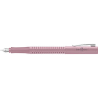 faber-castell-fueller-grip-2010-4116305E5.jpg