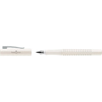 faber-castell-fueller-grip-2010-47A94E7F3.jpg