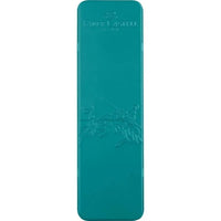 Faber-Castell Füller Sparkle M Set ocean
