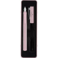 Füller FC Sparkle M Set Rose