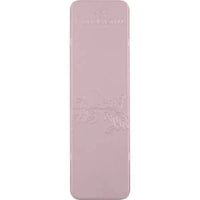 faber-castell-fueller-sparkle-m-7FDB9A052.jpg