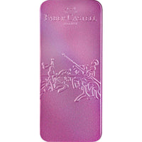 faber-castell-fuellerkugelschreiber-set-grip-7166FACC2.jpg