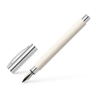 faber-castell-fuellfederhalter-ambition-cinematic-293D42A21.jpg