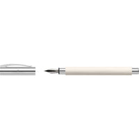 faber-castell-fuellfederhalter-ambition-cinematic-293D42A22.jpg