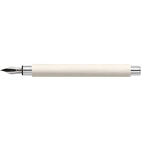 faber-castell-fuellfederhalter-ambition-cinematic-293D42A25.jpg