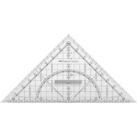faber-castell-geometriedreieck-grip-mit-609082831.jpg