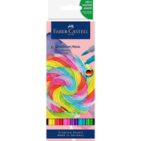 faber-castell-gofa-aqua-dual-AF372D6F1.jpg