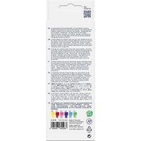 faber-castell-gofa-aqua-dual-AF372D6F2.jpg