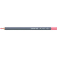 Faber-Castell Goldfaber Aqua Aquarellstift, Farbe 130 lachs