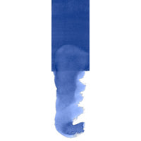 Faber-Castell Goldfaber Aqua Dual Marker Farbe 151 helioblau rötlich