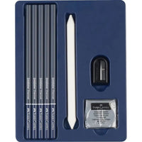 faber-castell-goldfaber-charcoal-zeichenset-C8A6E14B2.jpg