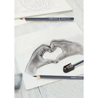 faber-castell-goldfaber-charcoal-zeichenset-C8A6E14B3.jpg