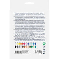 faber-castell-goldfaber-sketch-marker-B063E86D2.jpg