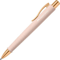 faber-castell-kkugelschreiber-poly-ball-847CABF71.jpg