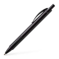 faber-castell-kugelschreiber-basic-m-C98609BF1.jpg