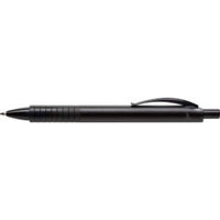 faber-castell-kugelschreiber-basic-m-C98609BF2.jpg