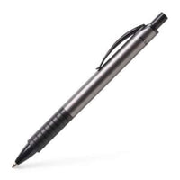 faber-castell-kugelschreiber-basic-m-C98638AA1.jpg