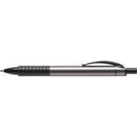 faber-castell-kugelschreiber-basic-m-C98638AA2.jpg