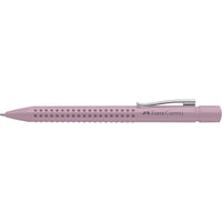 faber-castell-kugelschreiber-grip-2010-3FC453AE2.jpg