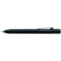 Kugelschreiber Grip 2011 XB sw matt