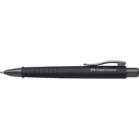 faber-castell-kugelschreiber-poly-ball-2C721C951.jpg
