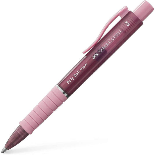 faber-castell-kugelschreiber-poly-ball-8395EF221.jpg