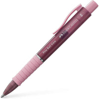 faber-castell-kugelschreiber-poly-ball-8395EF221.jpg
