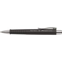 faber-castell-kugelschreiber-poly-ball-914DE41F1.jpg