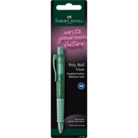 faber-castell-kugelschreiber-poly-ball-AA3A00B41.jpg