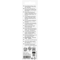 faber-castell-kugelschreiber-poly-ball-AA3A00B45.jpg